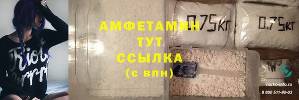 Альфа ПВП Рославль