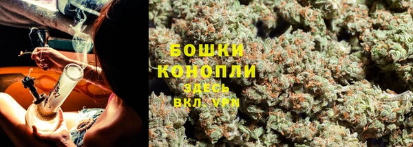 круглые Верхнеуральск