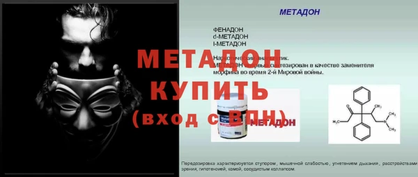круглые Верхнеуральск