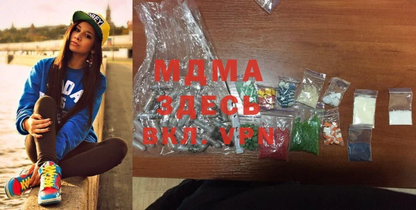 круглые Верхнеуральск