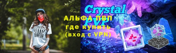 тгк Сатка